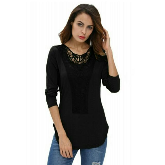 mesh tops urban outfitters