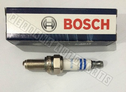 Turkuaz Bosch Car Yetkili Servis About Facebook