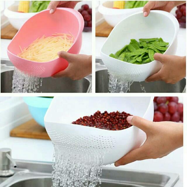 Buy 1 Get 1Household items kitchen gadgets Korean practical lazy home life  daily necessities creative small things department store
