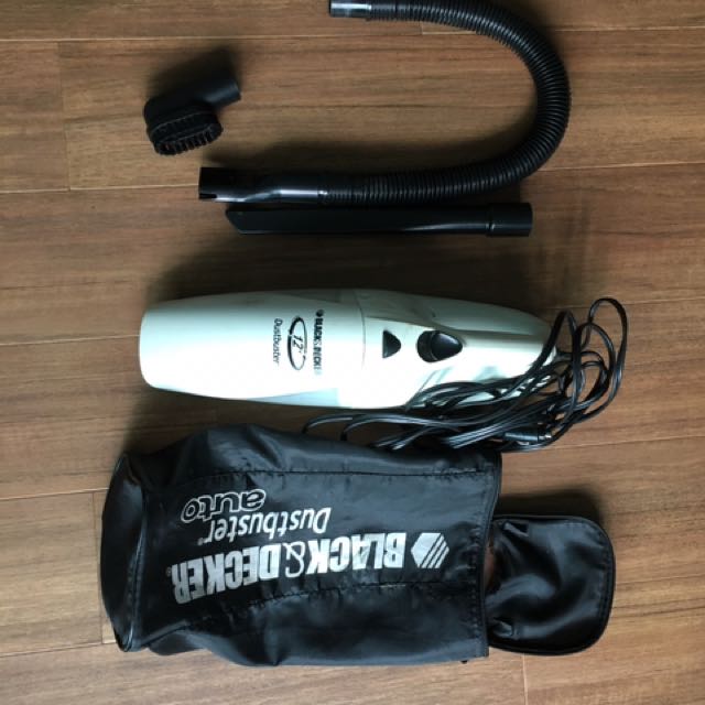 （分類：）位於 。 由 asaphkwl 提交（商品編號 105399431，圖片 1）。簡介： 。