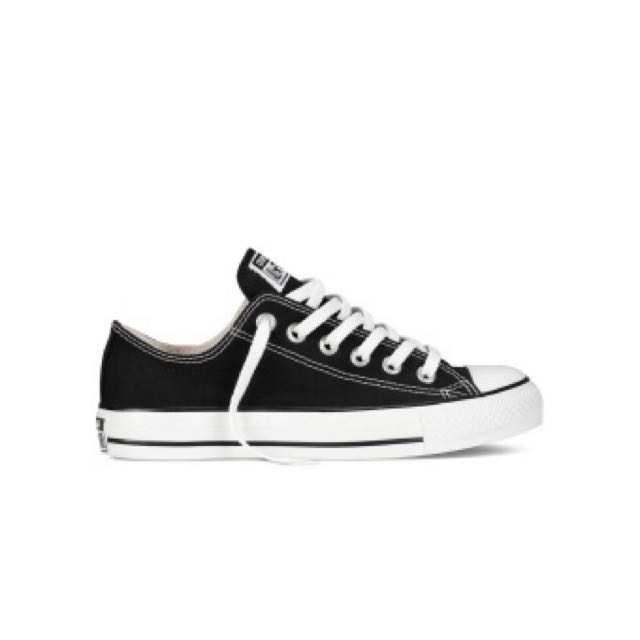 Converse on sale junior blanche