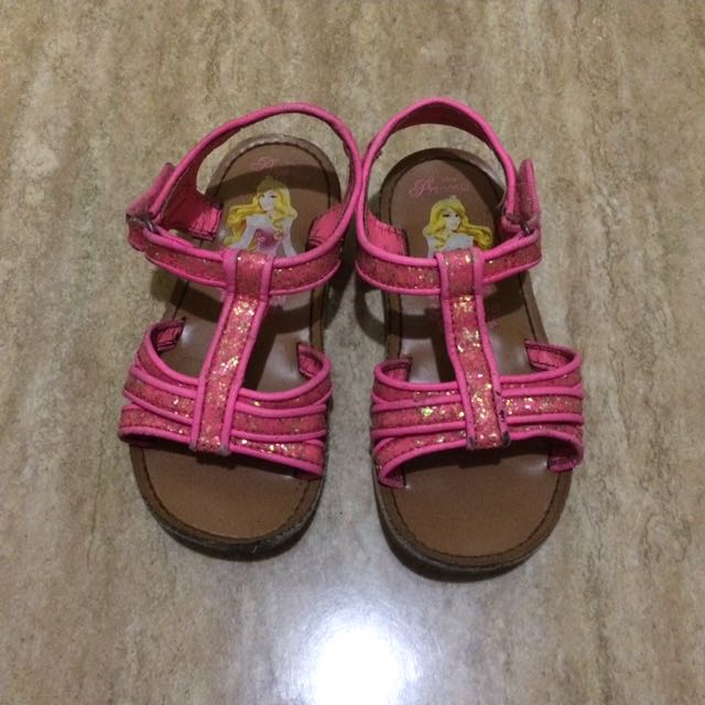 Payless outlet princess shoes