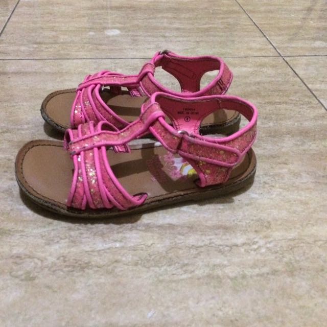 Payless outlet princess shoes