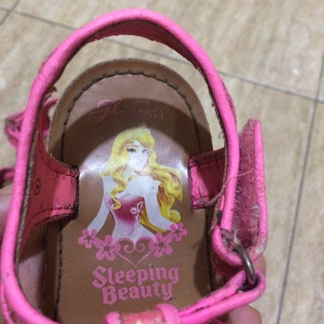 Payless princess shoes online
