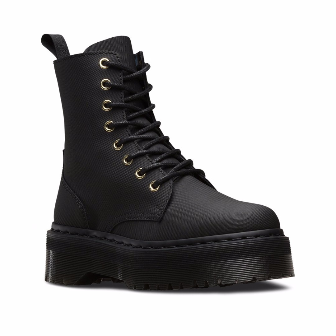 dr martens jadon ajax