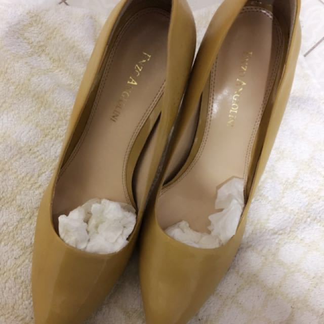 Enzo angiolini shoes price discount