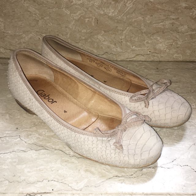 Gabor henrietta shoes outlet