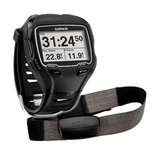 garmin 910xt price