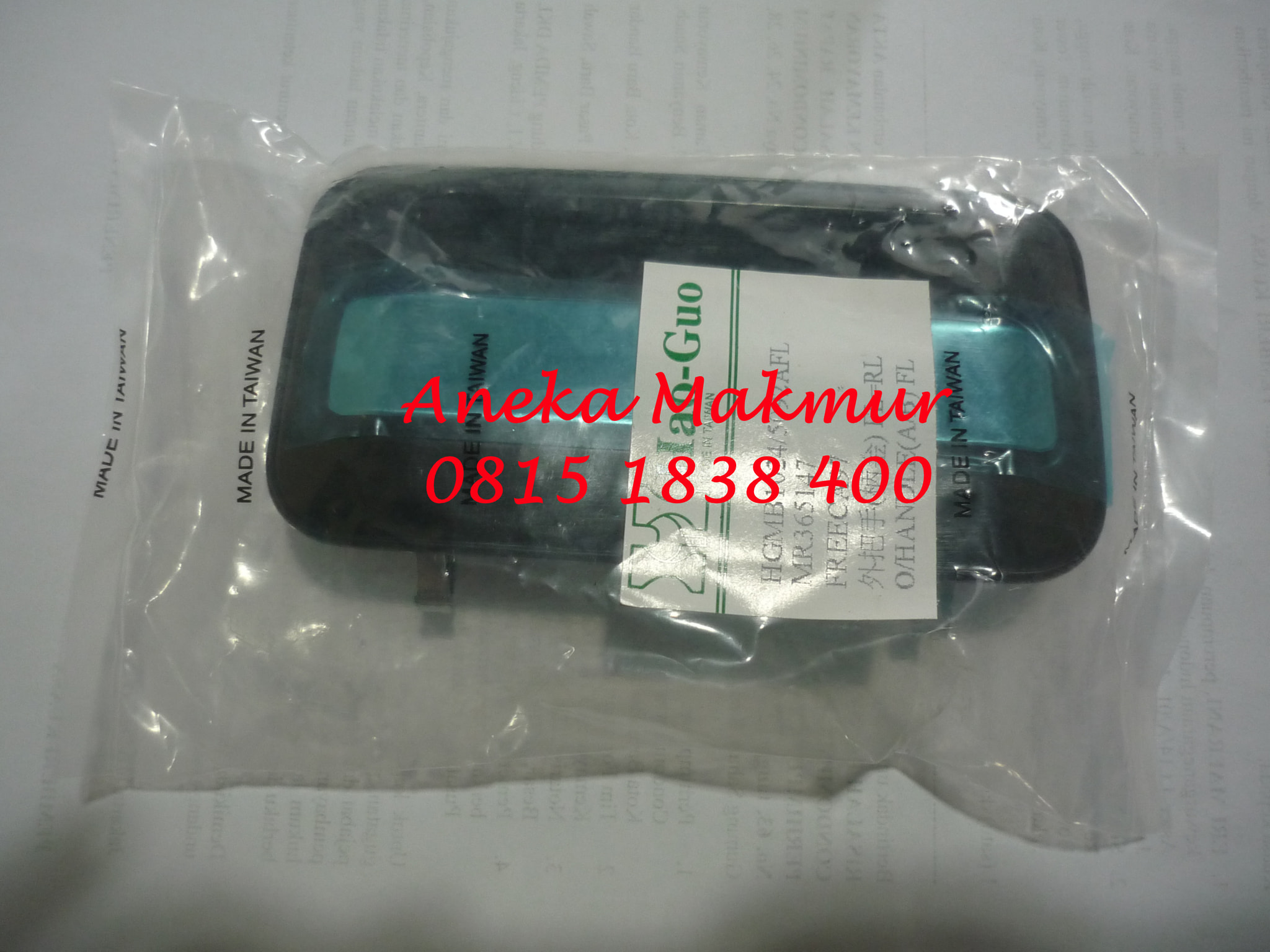 49 Modifikasi Pintu Belakang Mitsubishi Kuda Terbaru Dan Terlengkap