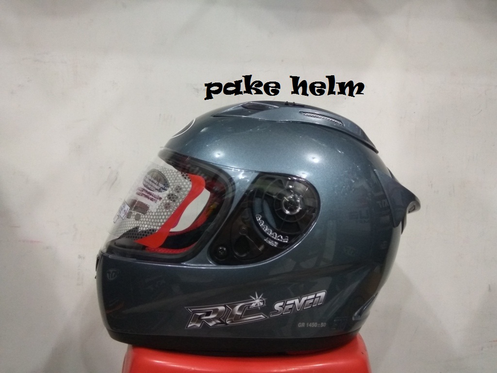Gambar Stiker Fragile Murah Untuk Helm | Fullstiker