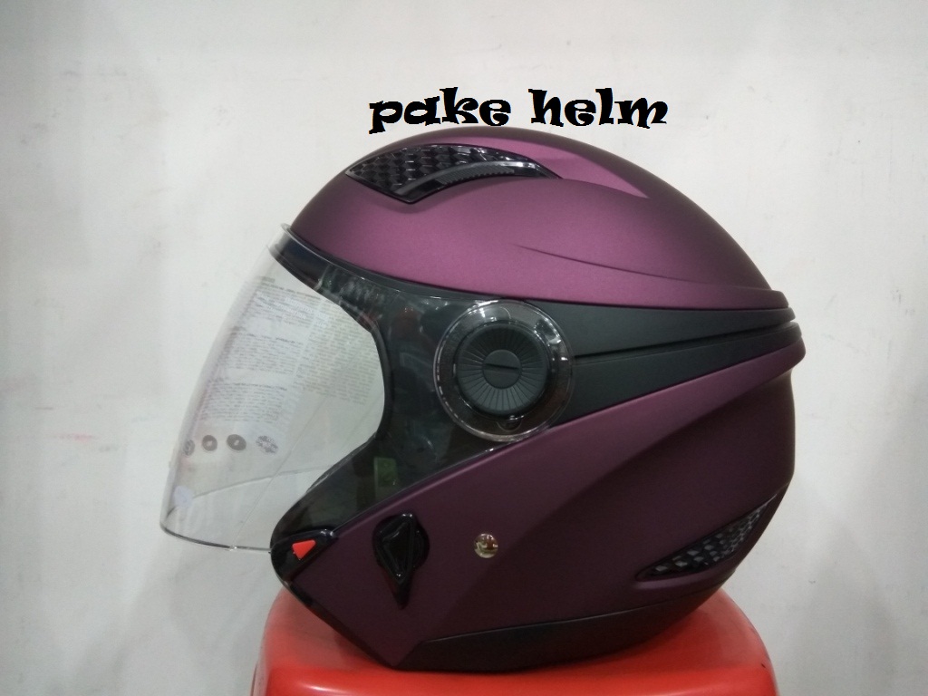 Gambar Cutting Stiker Helm Zeus | Fullstiker