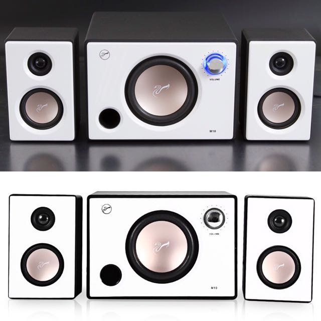 hivi swans m10
