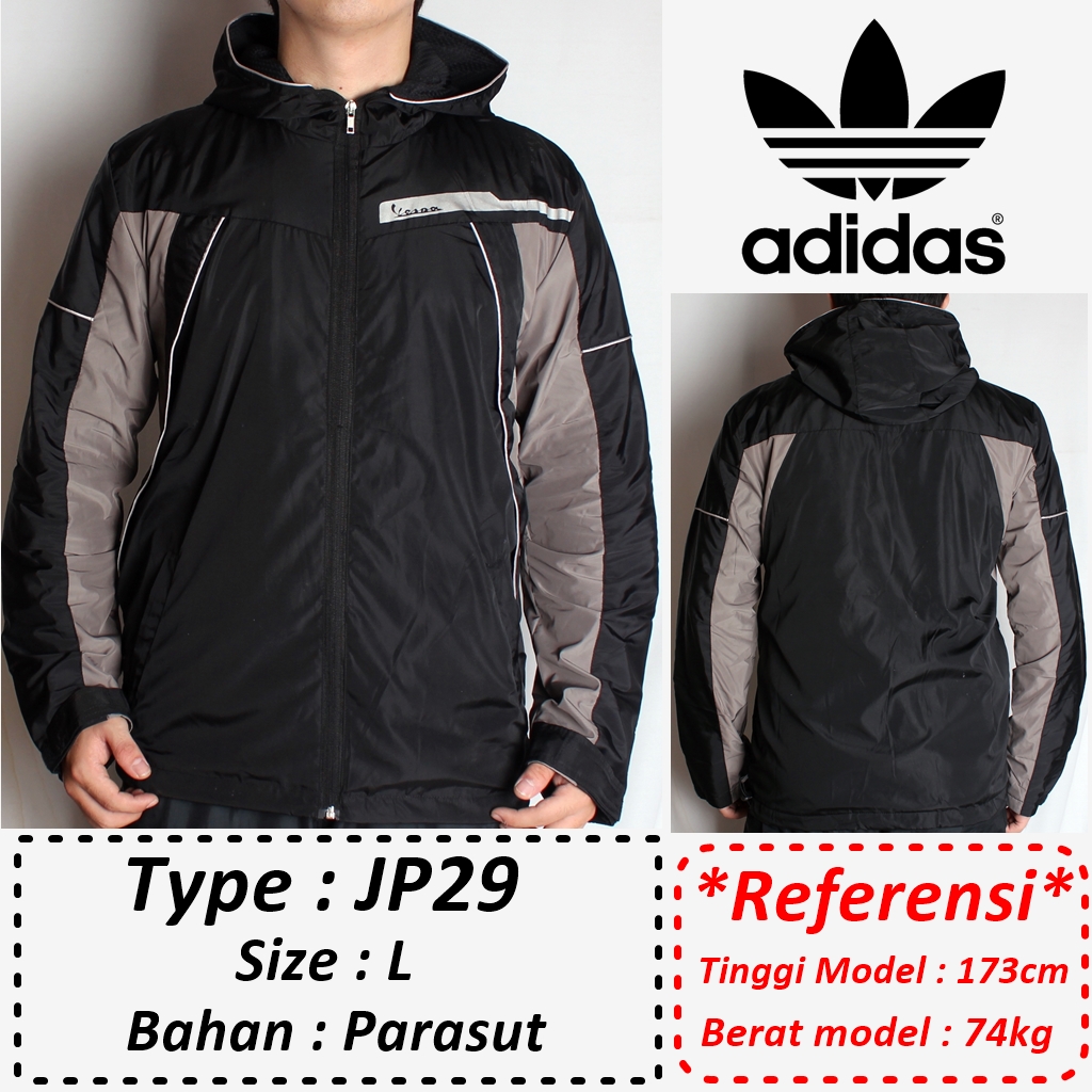 61 Koleksi Model Jaket Motor Terbaru 2017 HD Terbaik