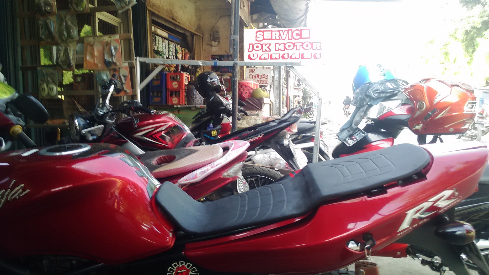 20Fotoninja rr variasiTerlaris