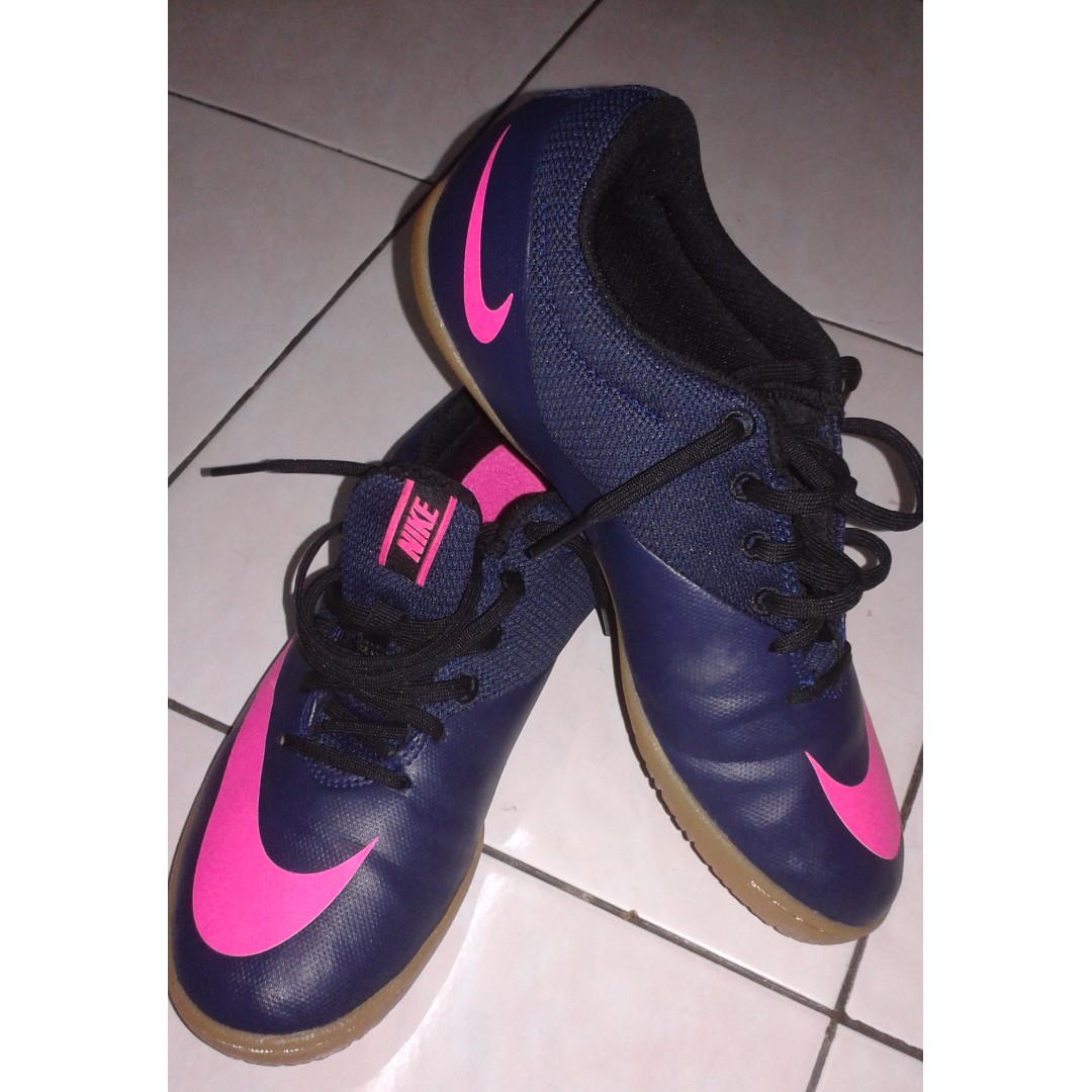 mercurialx pro ic