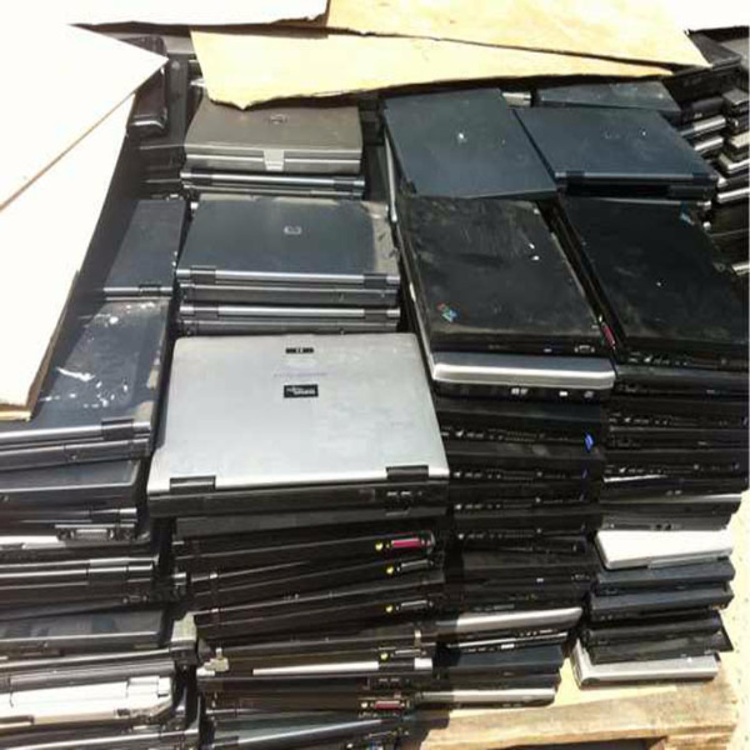 Membeli Laptop Rosak Electronics Computers Laptops On Carousell