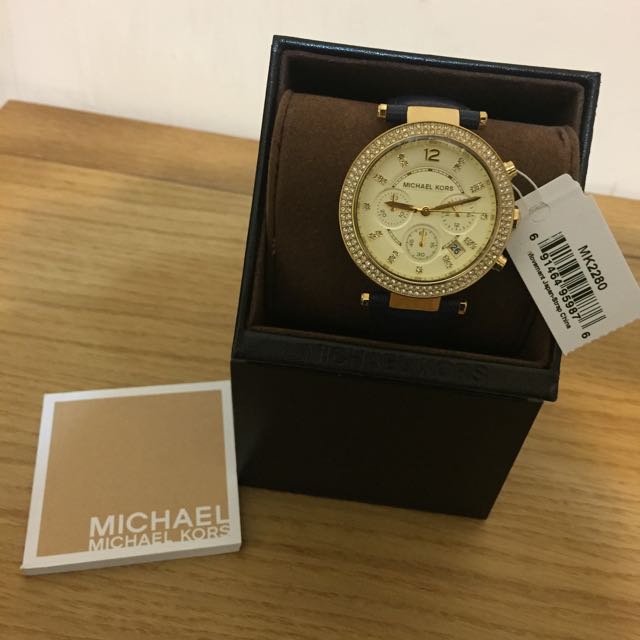 Michael top kors mk2280