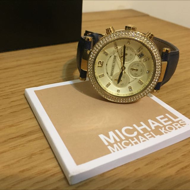 MICHAEL KORS MK2280