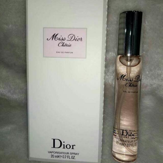 dior pocket perfume, OFF 78%,welcome to 