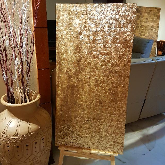 New Arrival On Sale Wall Art Wall Tiles Wall Panels