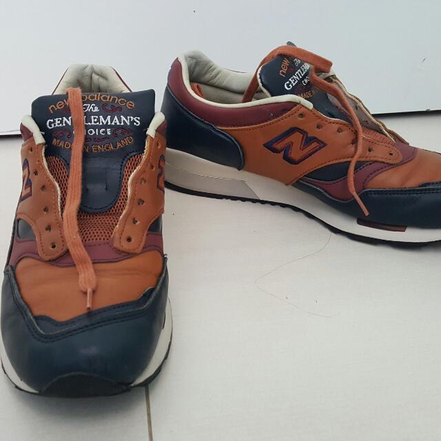 New shop balance m1500gmn