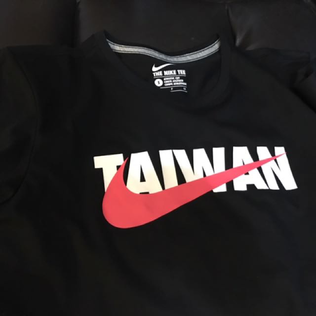 Taiwan Nike Tee Online Sale, UP TO 50% OFF | agrichembio.com