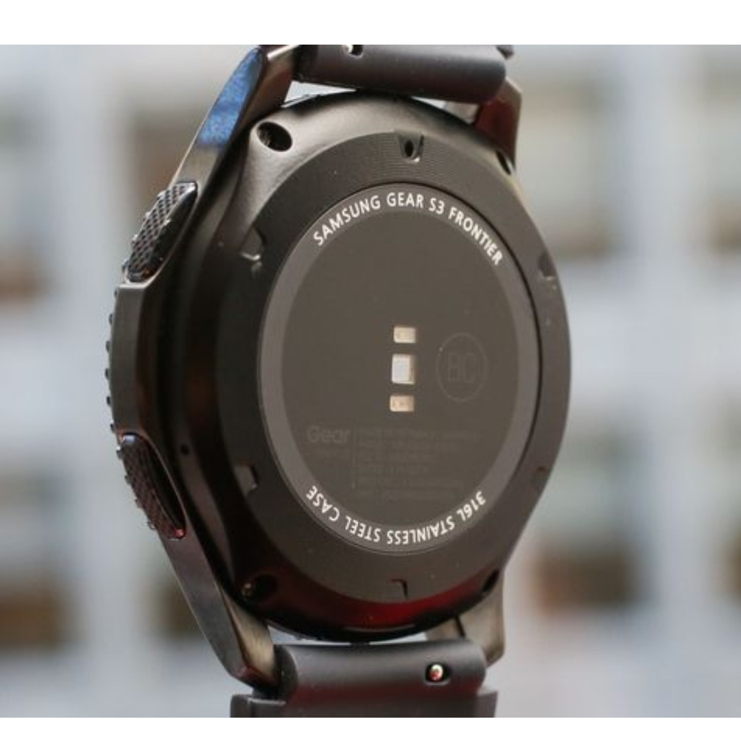 Smr 760 sales