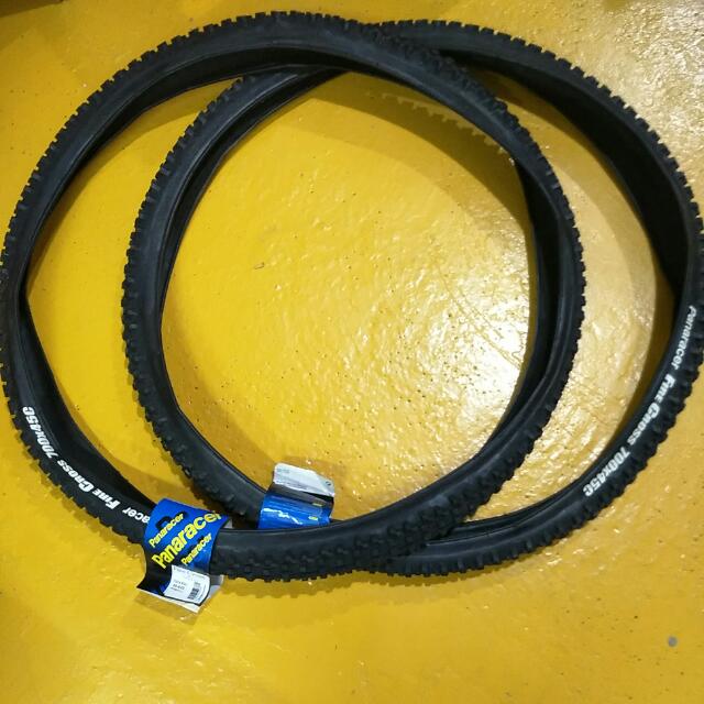 Panaracer fire cross online 700 x 45c