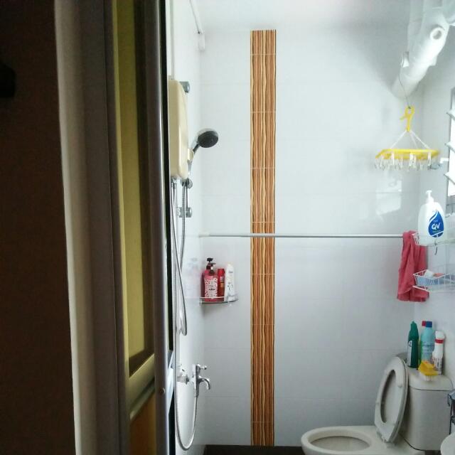 (Category: ) located in . Submitted by 888wellwell (Listing ID 105364927, Image 1). Description: .