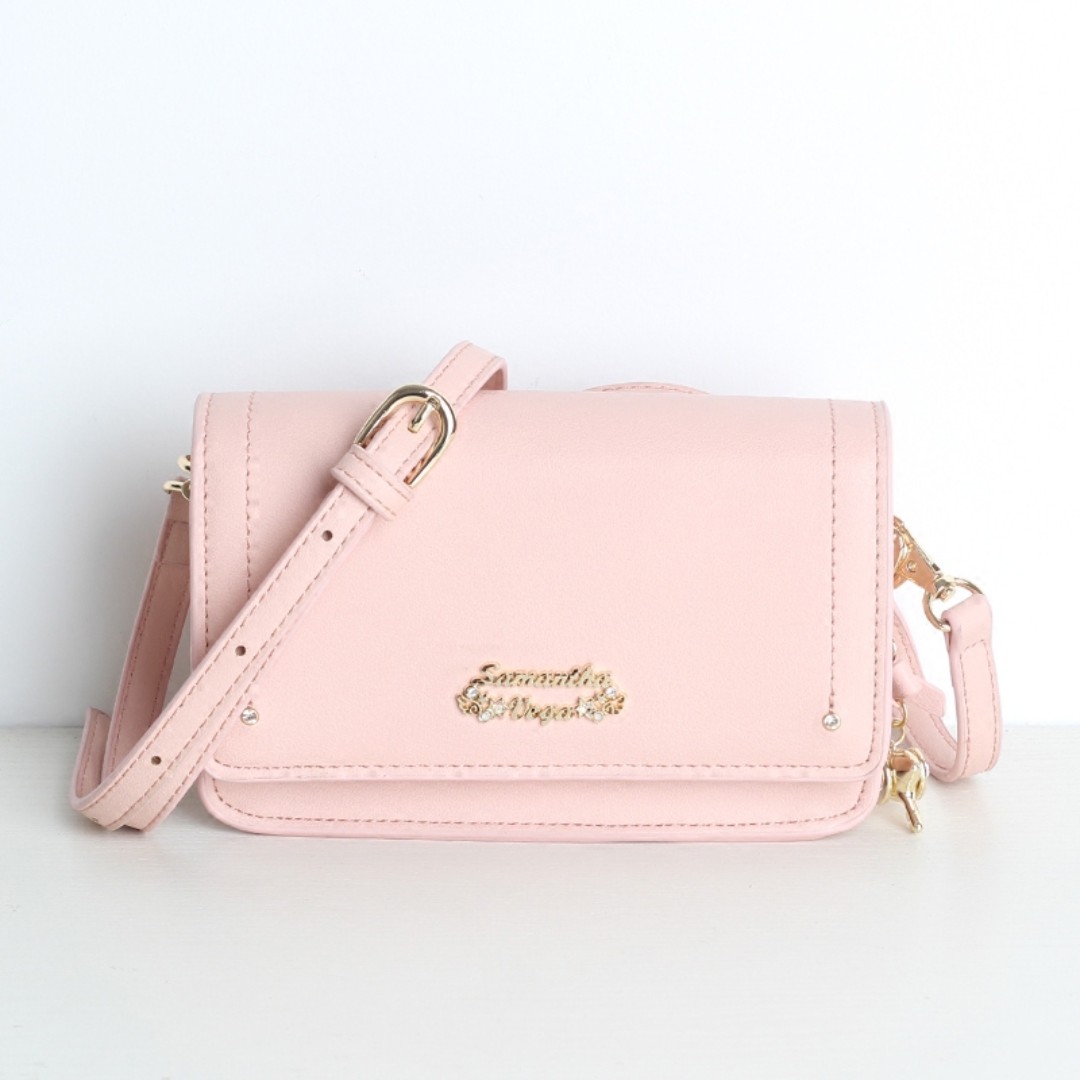 Samantha thavasa cardcaptor sakura outlet