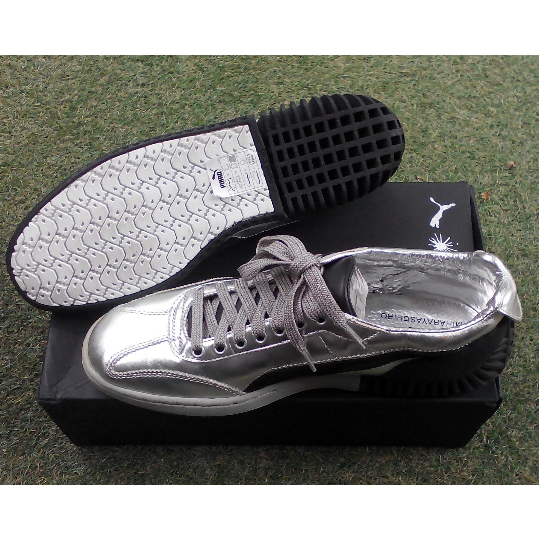 Puma my on sale 7