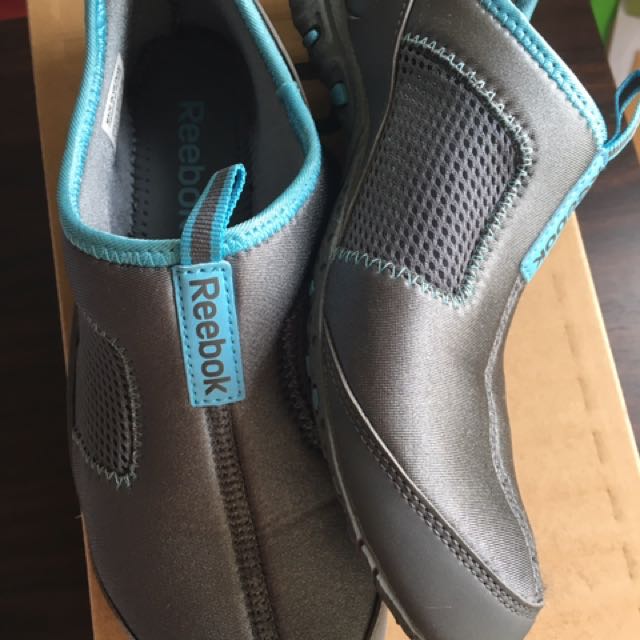 Sepatu reebok royal arvent clearance