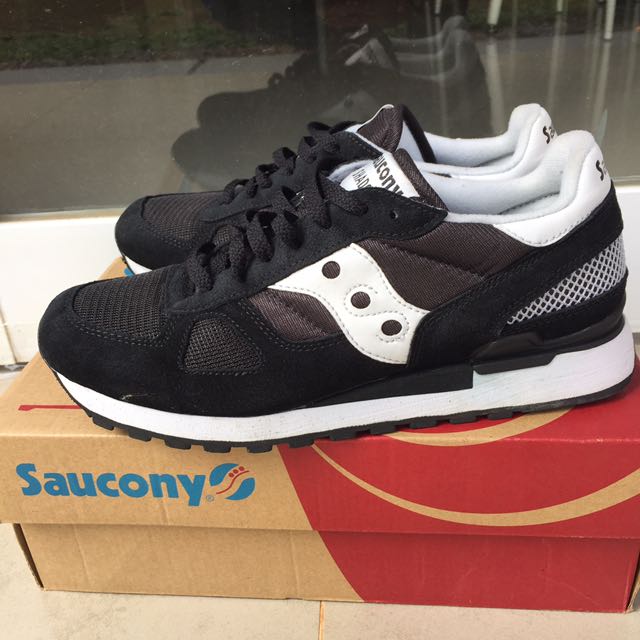 jual saucony shadow,Free delivery,www 