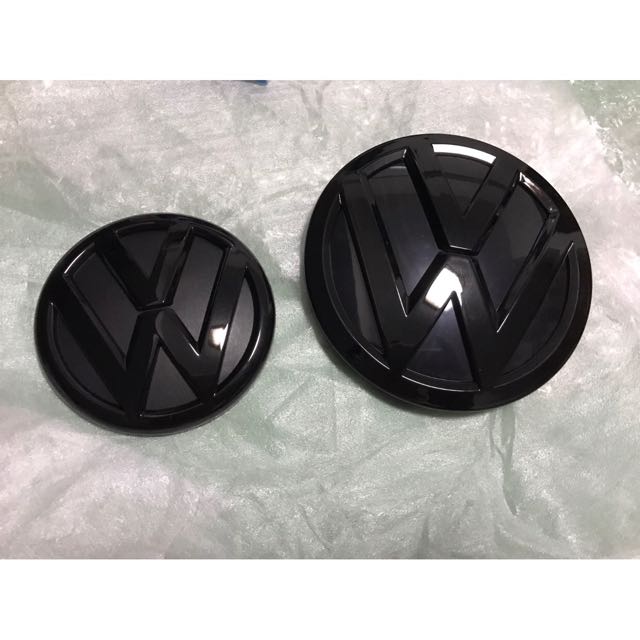 2017 jetta accessories