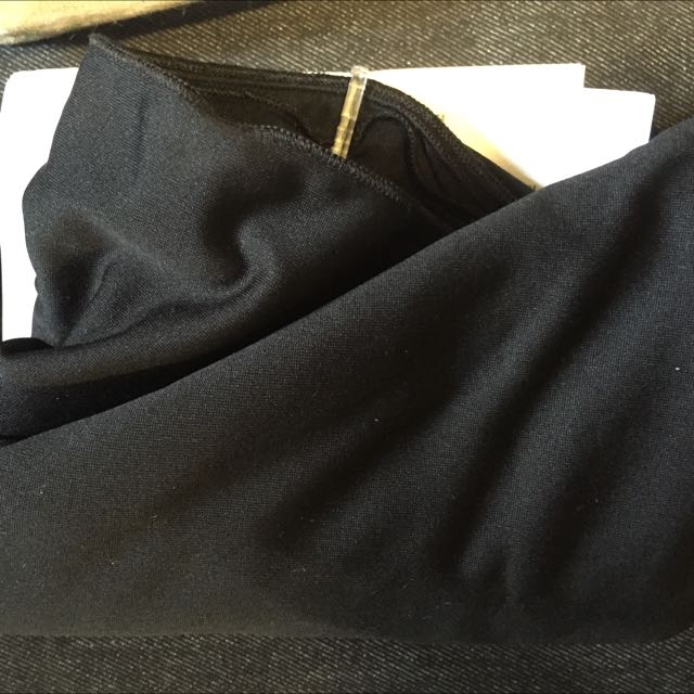 wrapsody water wrap