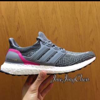 26cm ULTRA BOOST