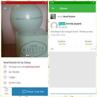 Testimoni Toped