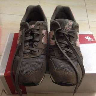 new balance original