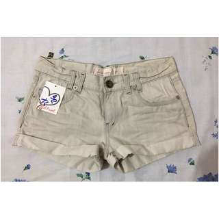 Jeans Pants