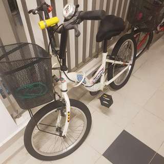 (Category: ) located in . Submitted by yu.jie. (Listing ID 105619468, Image 1). Description: .