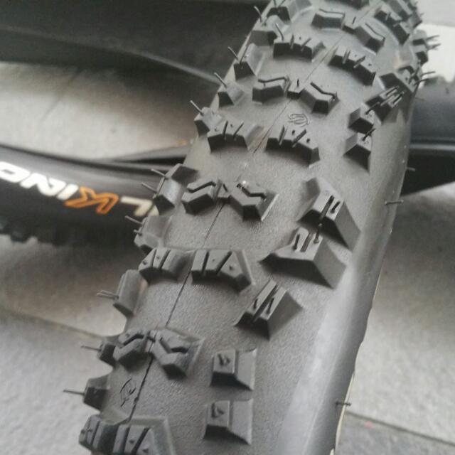 cycling bib shorts sale