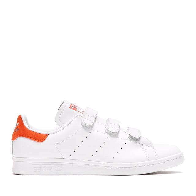 Stan Smith Orange Sale Up To 69 Discounts