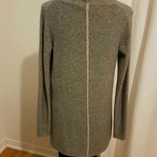 Babaton beekman sweater sales