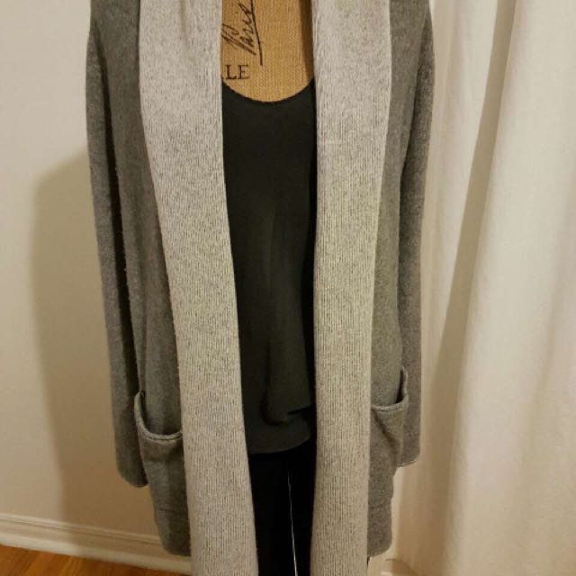 Aritzia beekman hotsell
