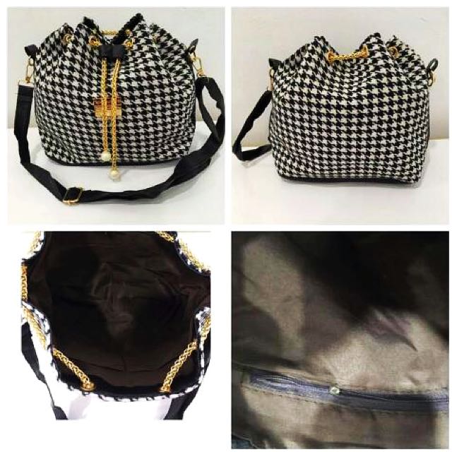 kilang handbag di malaysia