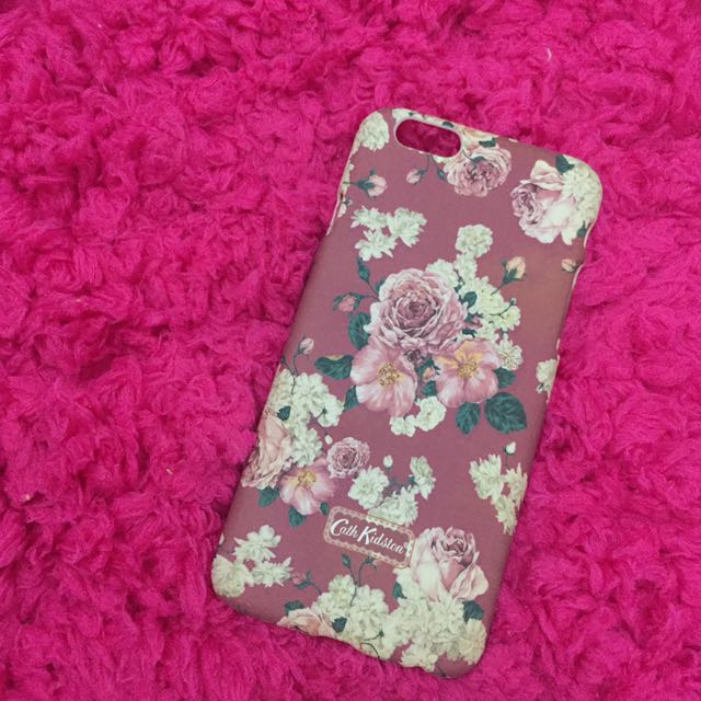 cath kidston iphone 6 case cath kidston iphone 6 case