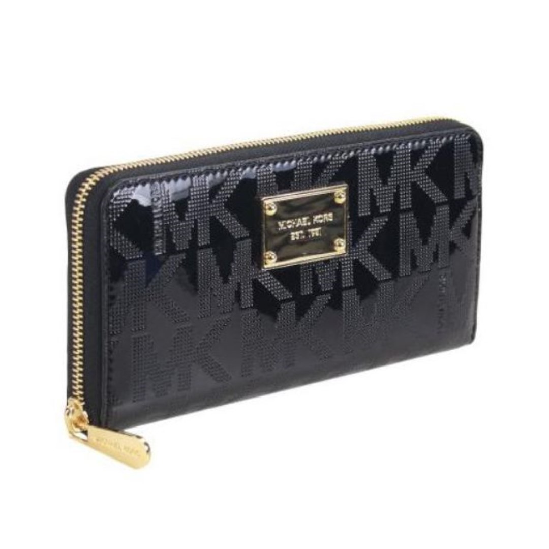 michael kors wallet womens sale