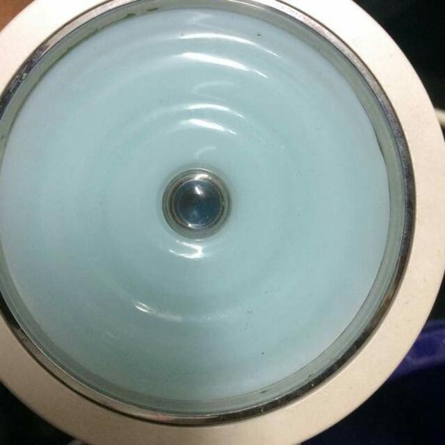 Coway P07IU Water Purifier direct drinking system., TV & Home