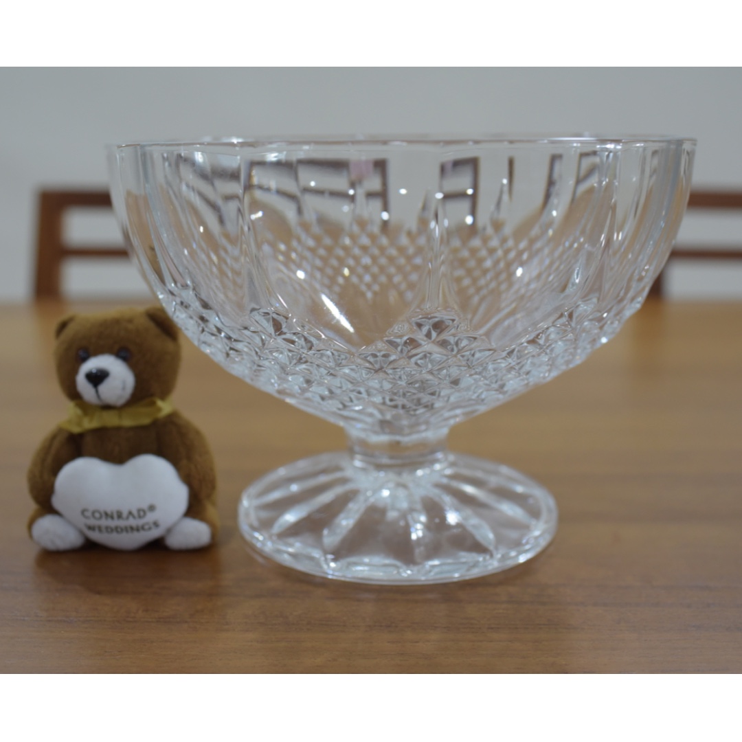 Cristal D'Arques, TV & Home Appliances, Kitchen Appliances, Wine Cellar ...
