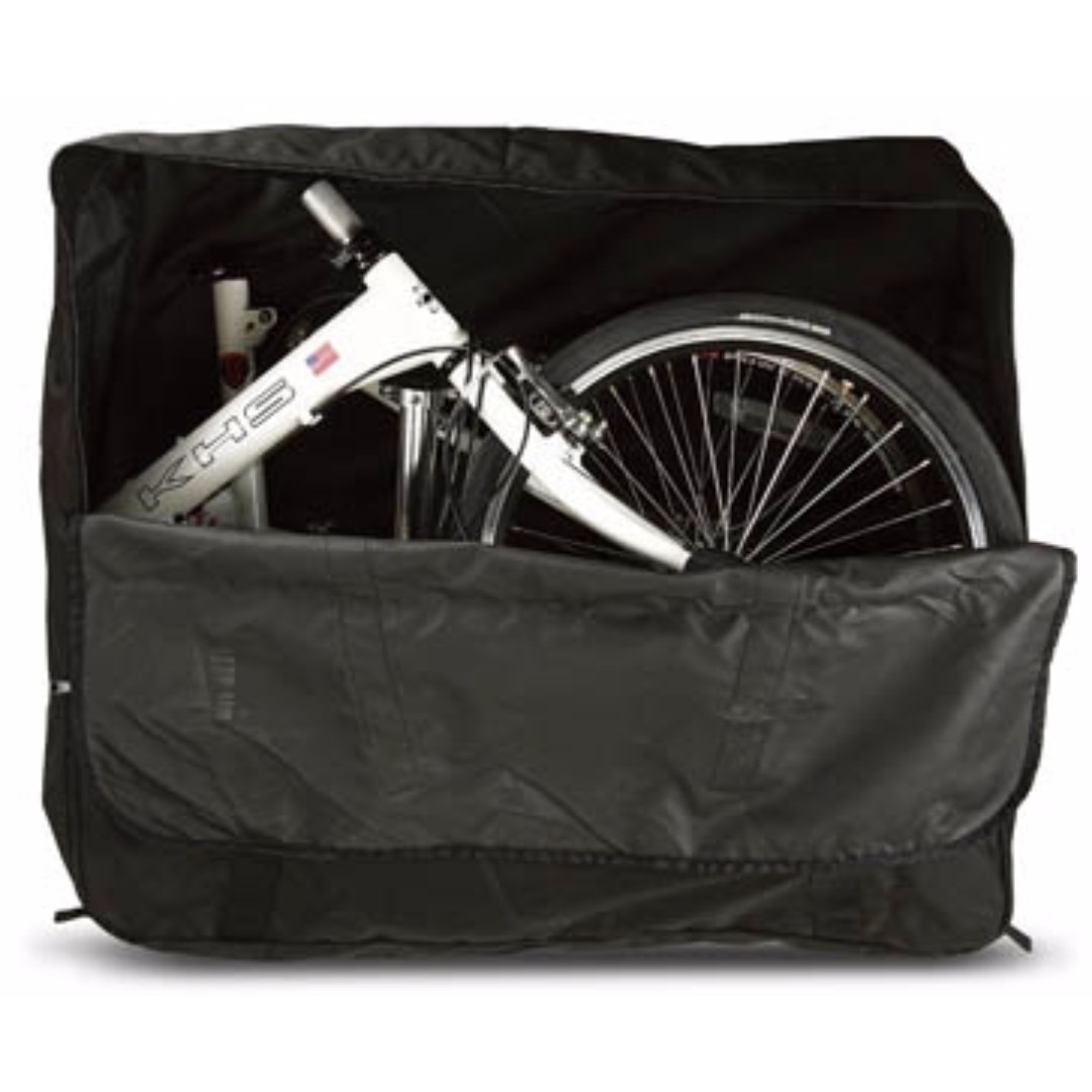 folding bike bag 20 inch